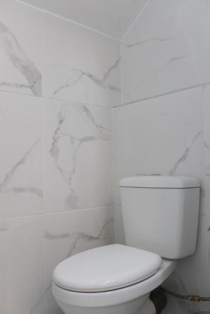 Aigli Guest House Gythio Zewnętrze zdjęcie