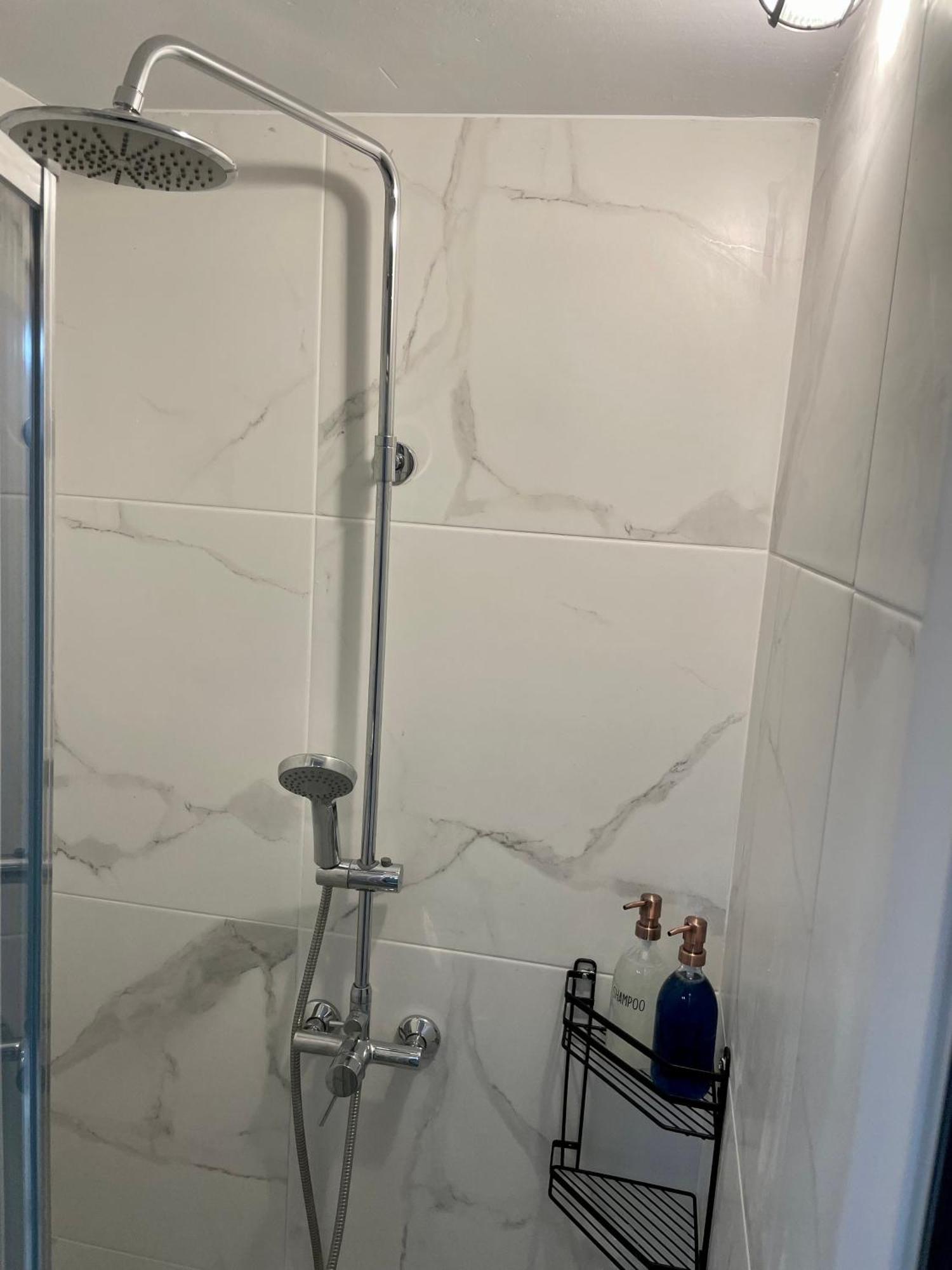 Aigli Guest House Gythio Zewnętrze zdjęcie