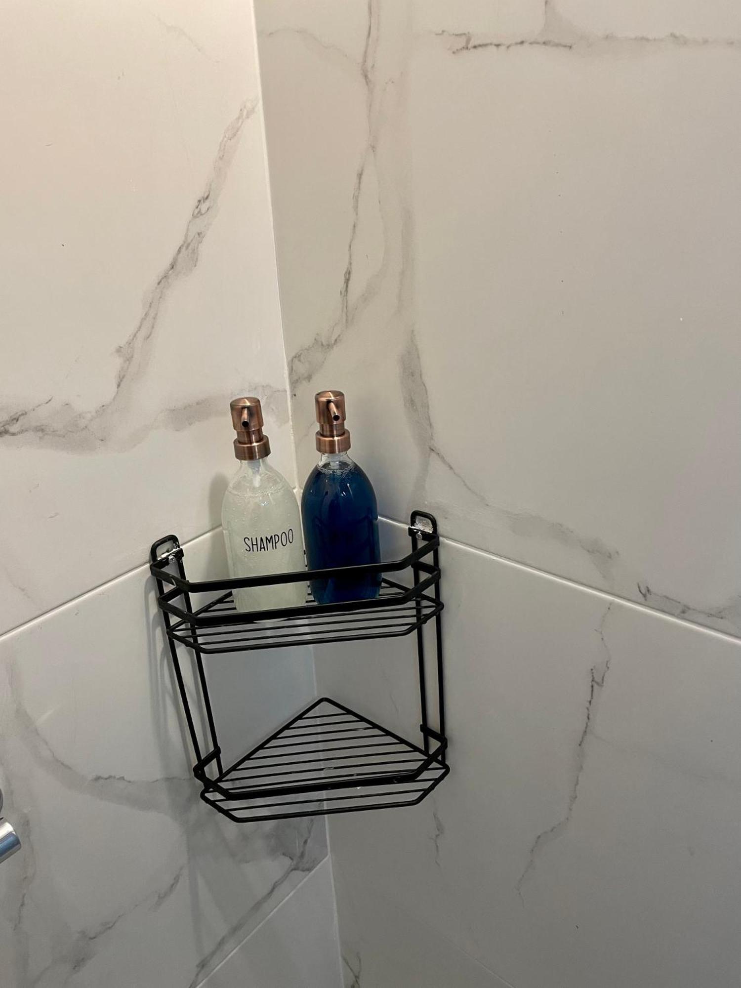 Aigli Guest House Gythio Zewnętrze zdjęcie